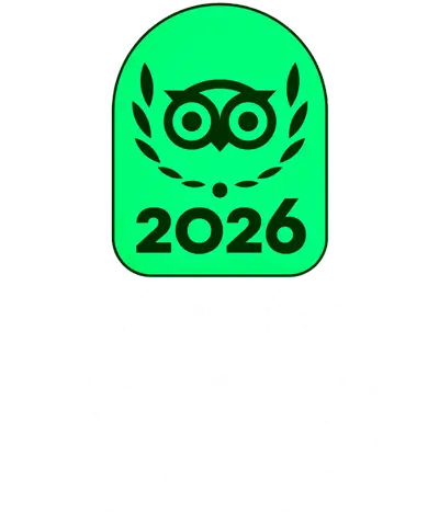 TripAdvisor
