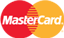 Master Card