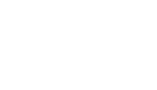 zamzam trekking