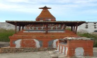 Chorten